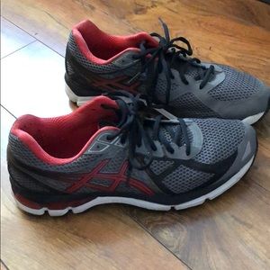 Men’s Ascics Dynamic Duomax GT 2000